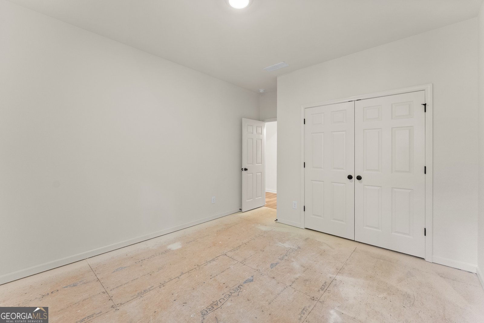 148 Chimney Ridge Cleveland - 24