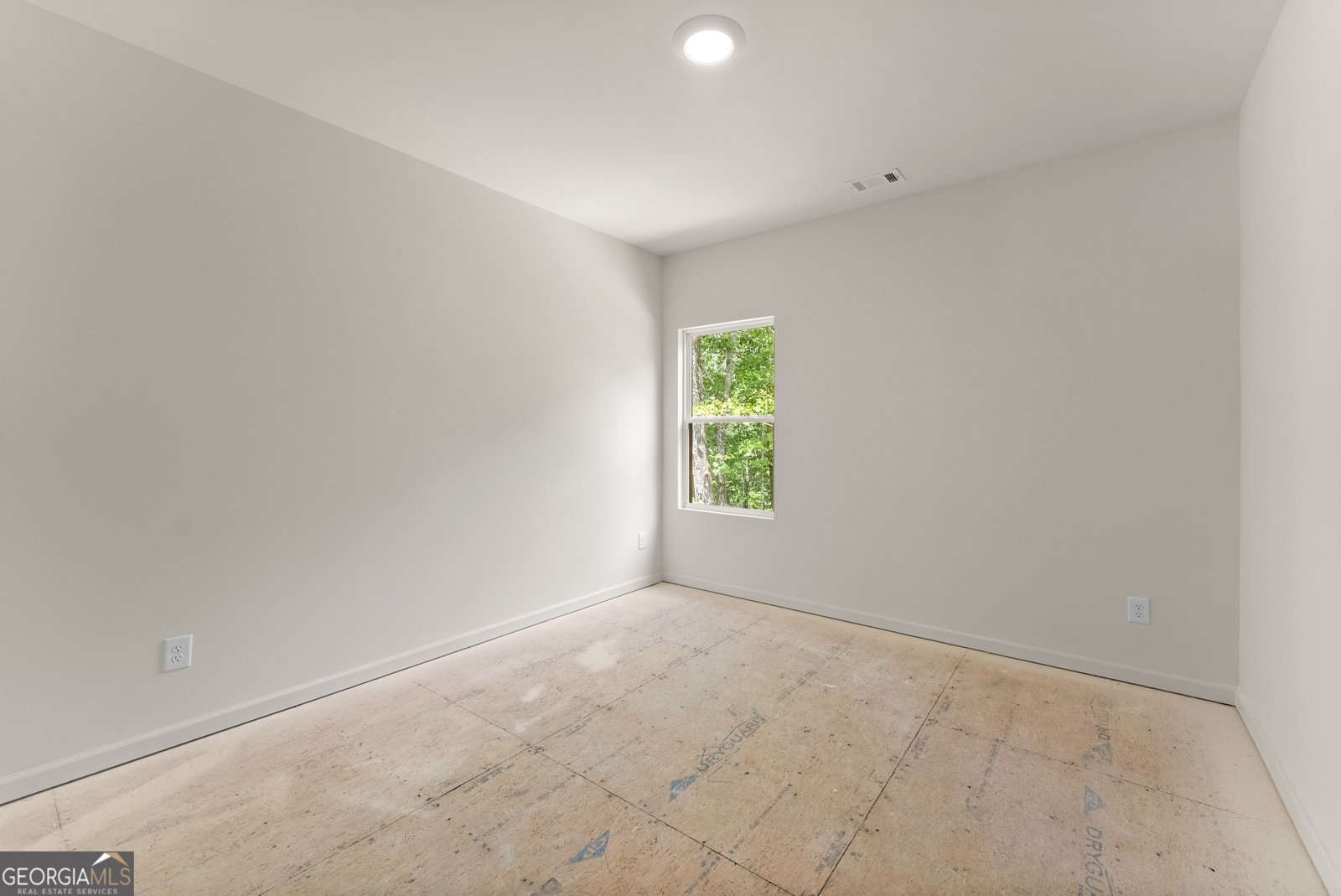 148 Chimney Ridge Cleveland - 25