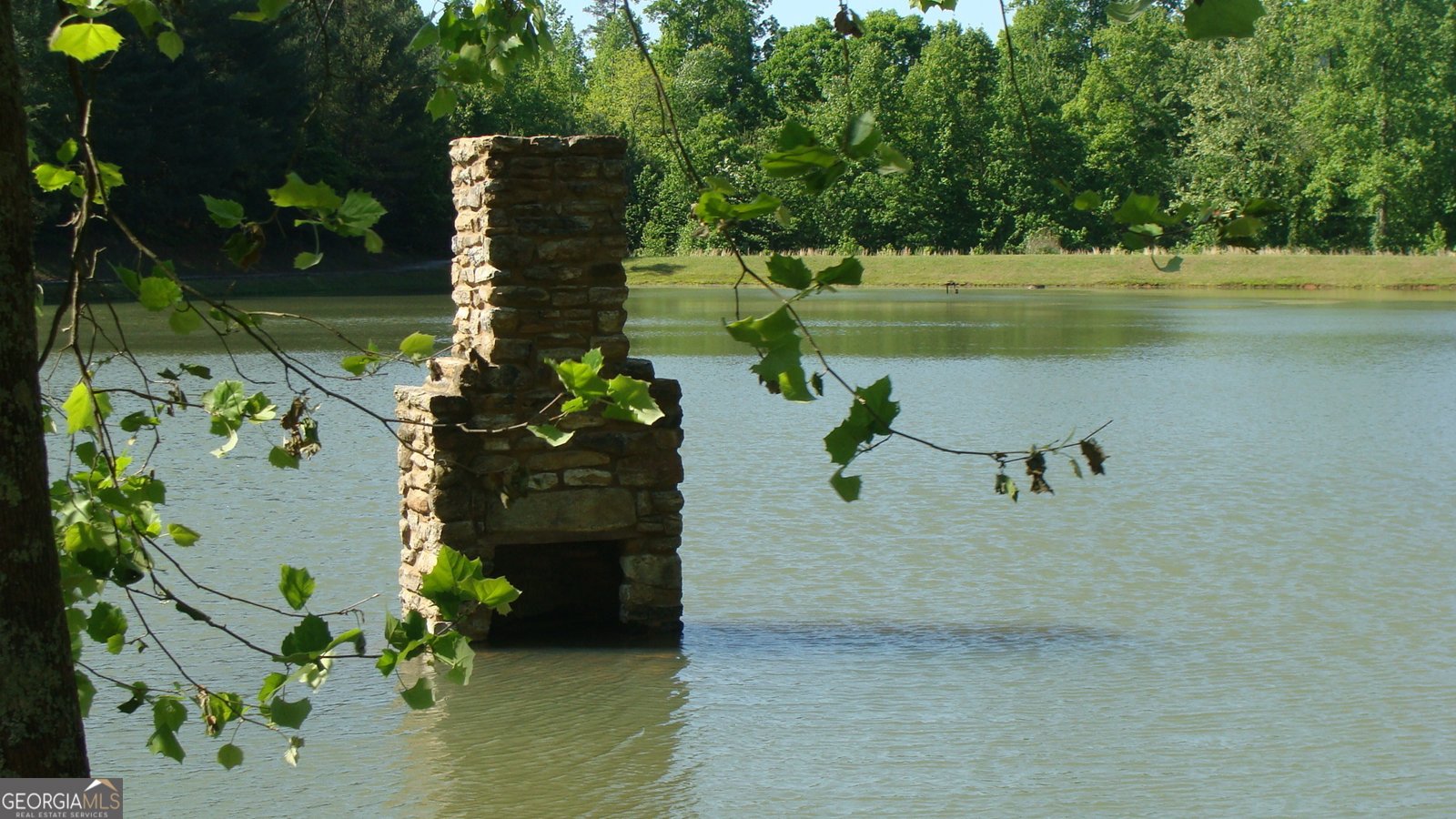 148 Chimney Ridge Cleveland - 31