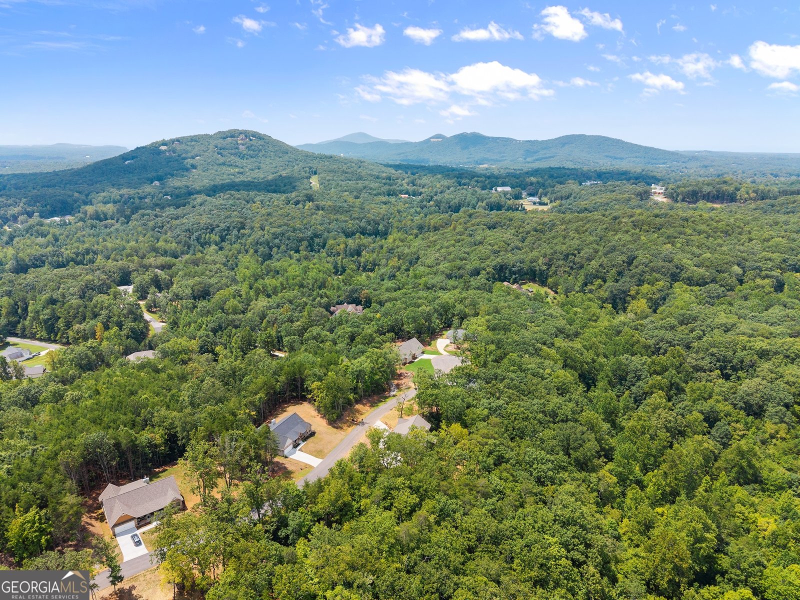 148 Chimney Ridge Cleveland - 36