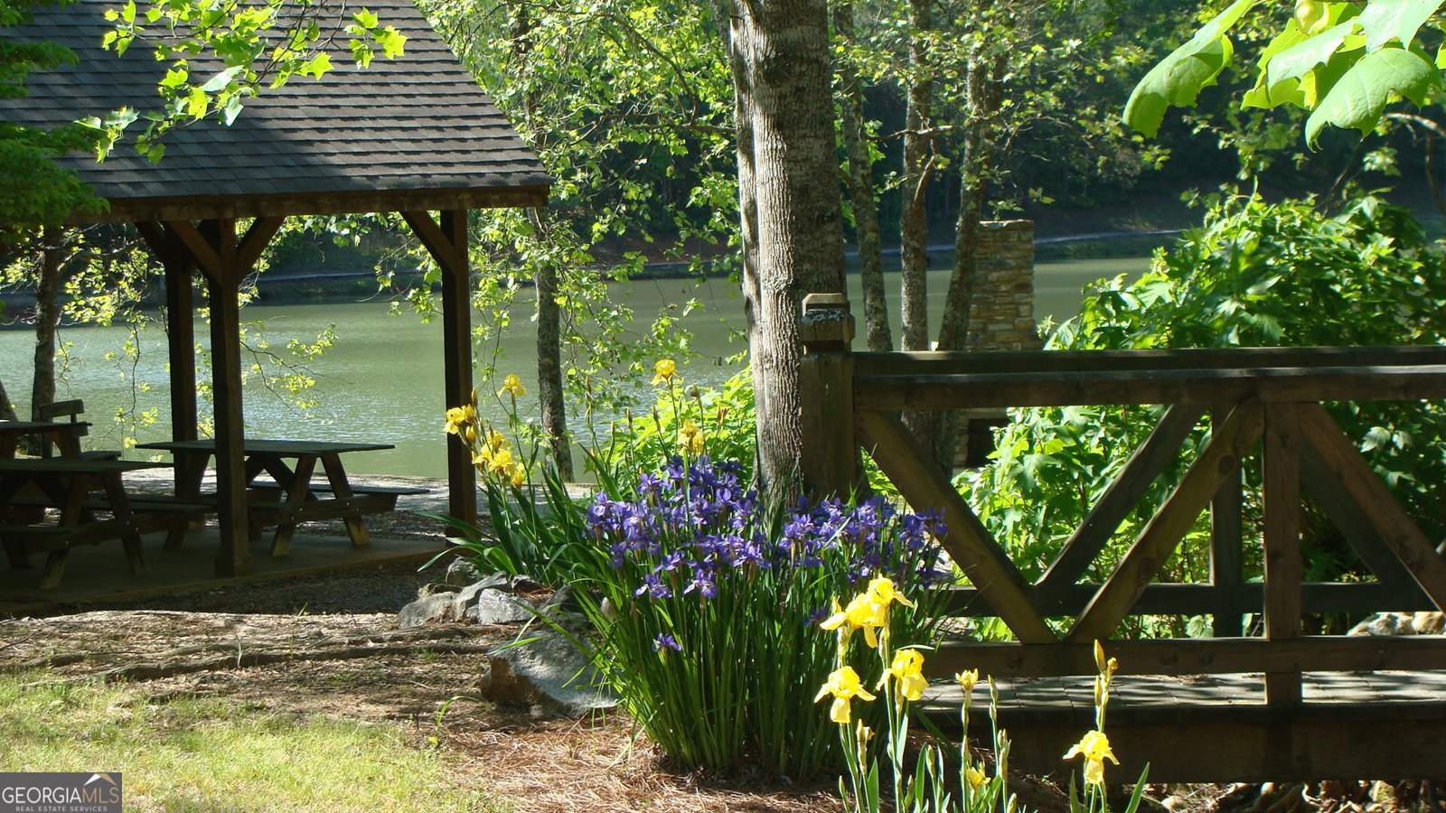 148 Chimney Ridge Cleveland - 38