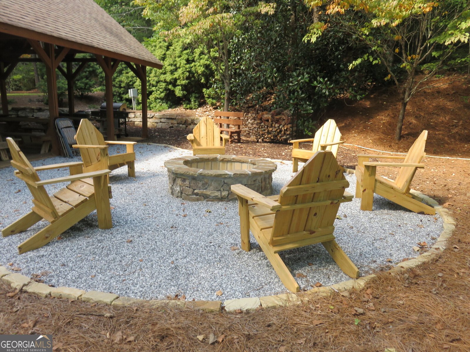 148 Chimney Ridge Cleveland - 39