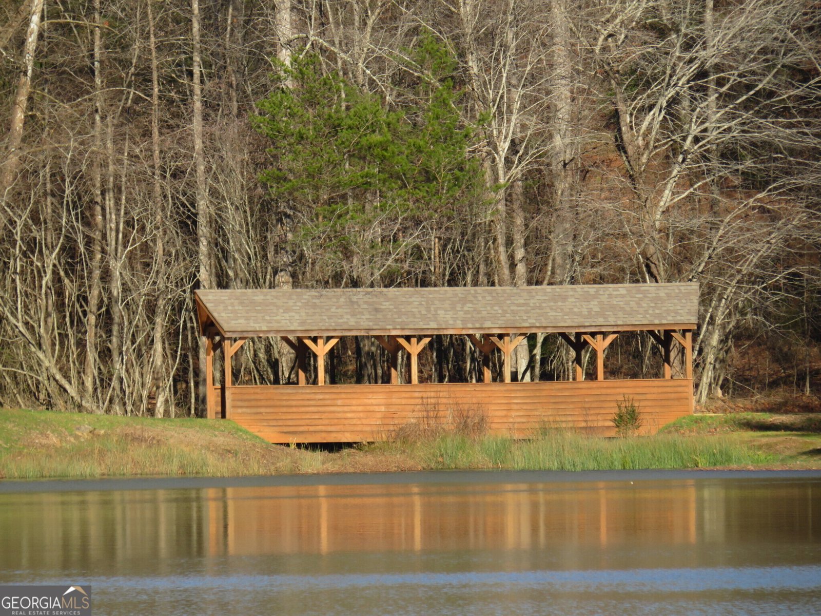 148 Chimney Ridge Cleveland - 40