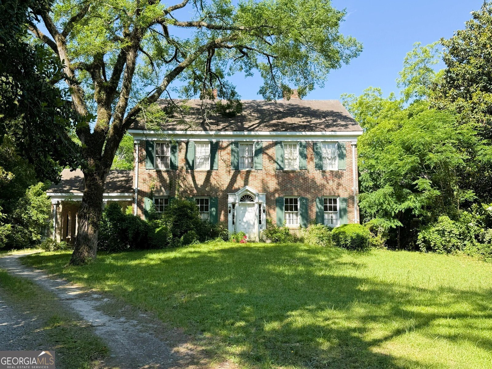 914 Ext Elbert Street Elberton - 10