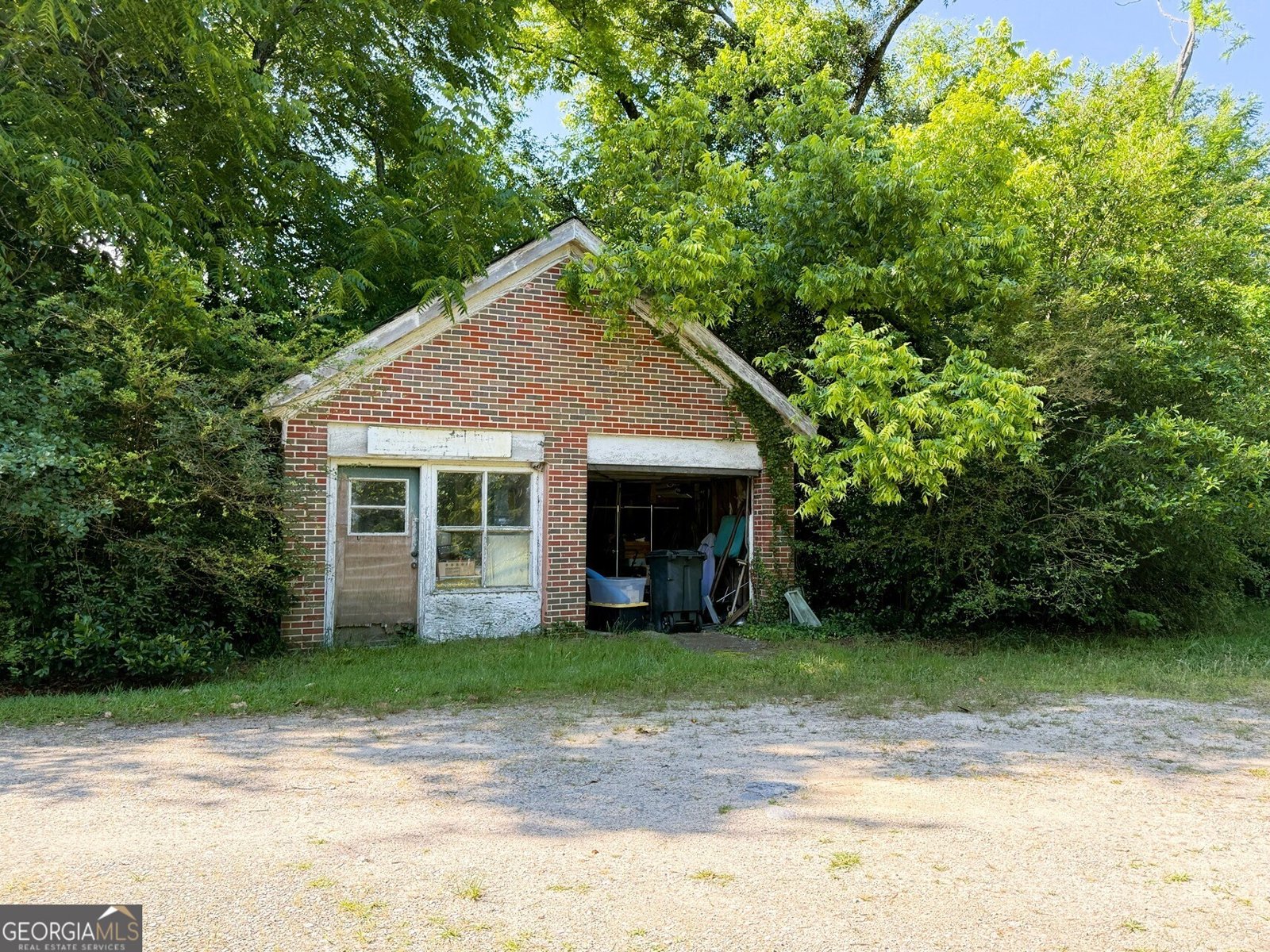 914 Ext Elbert Street Elberton - 11