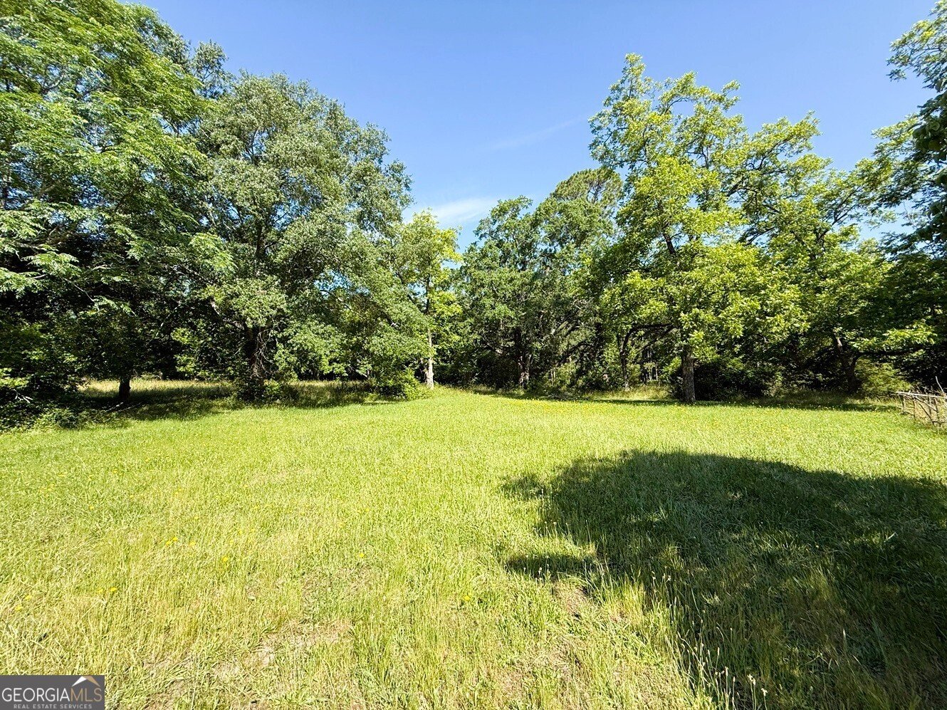914 Ext Elbert Street Elberton - 13