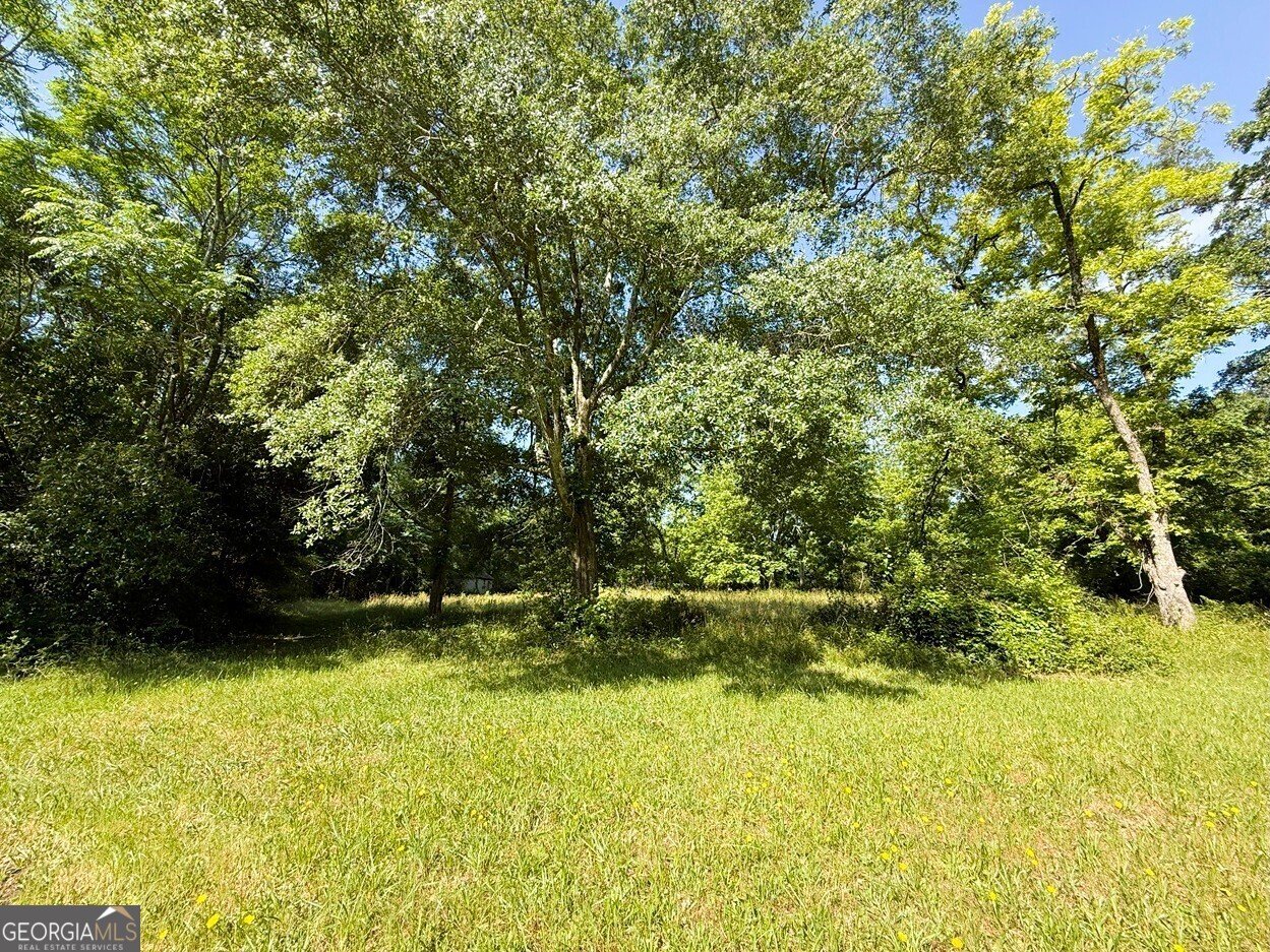 914 Ext Elbert Street Elberton - 15