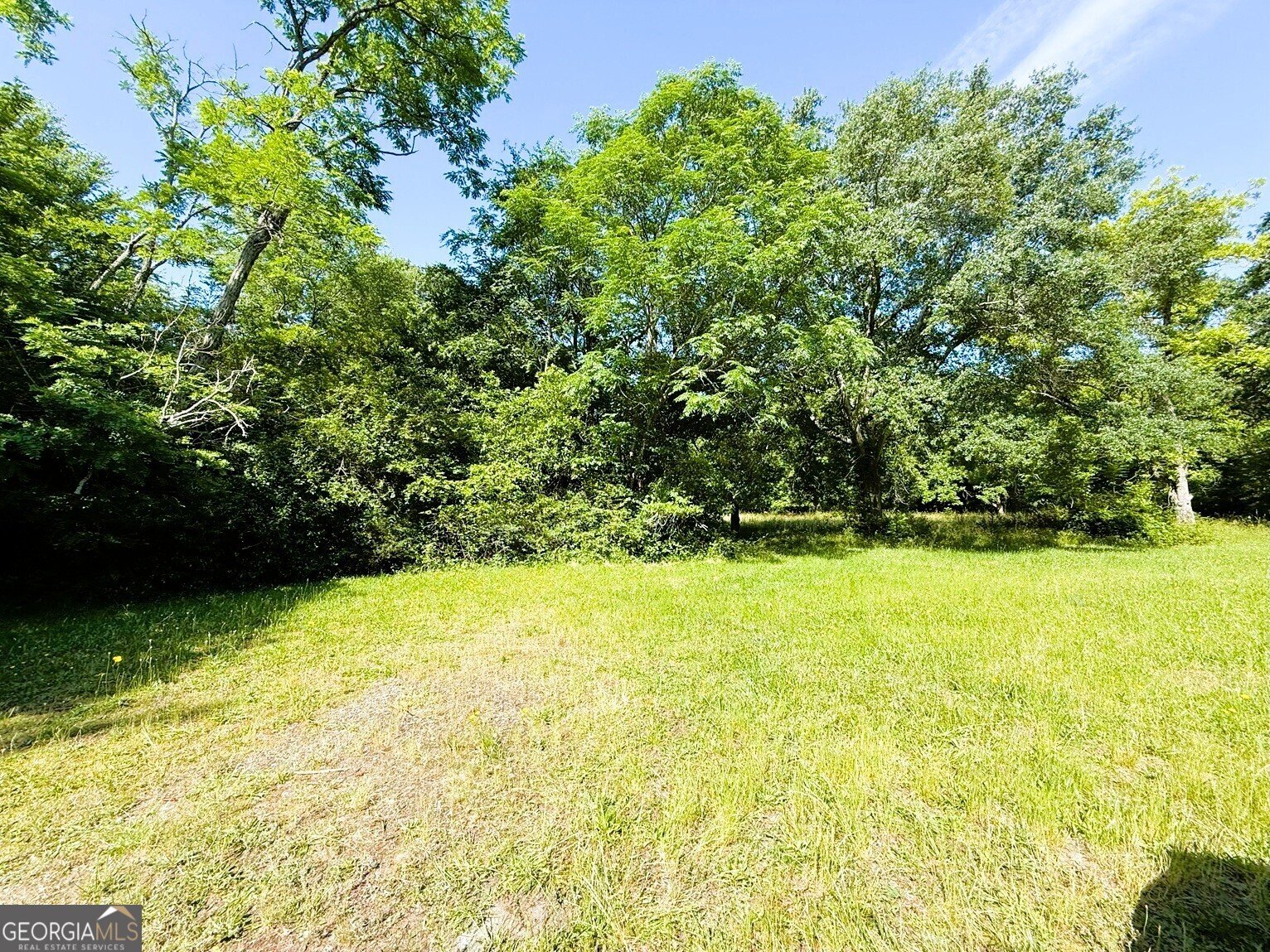 914 Ext Elbert Street Elberton - 20