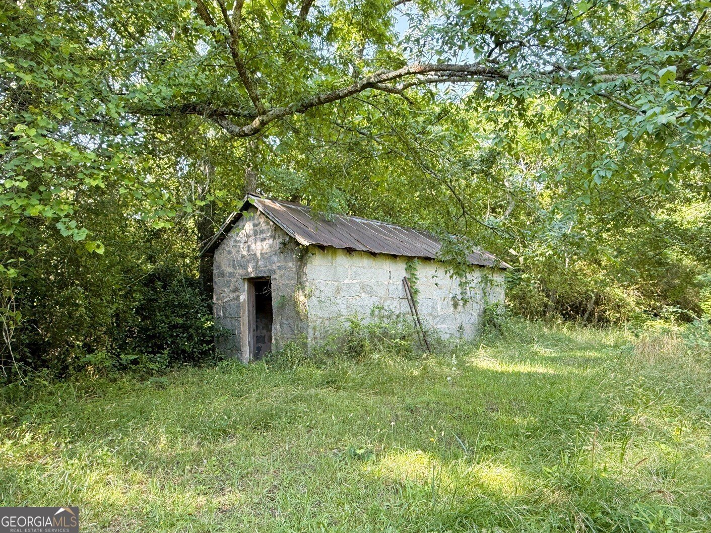 914 Ext Elbert Street Elberton - 21