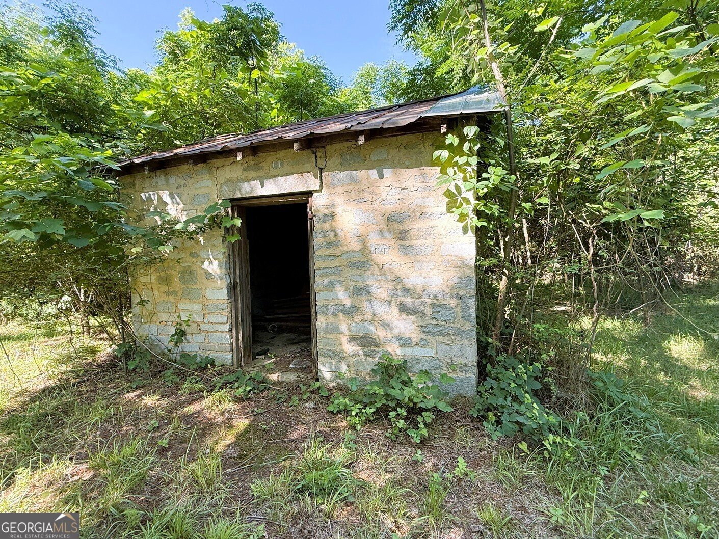 914 Ext Elbert Street Elberton - 22