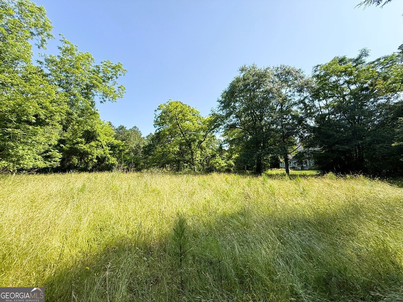 914 Ext Elbert Street Elberton - 26