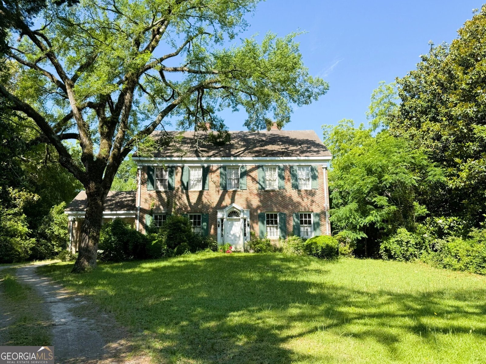 914 Ext Elbert Street Elberton - 3