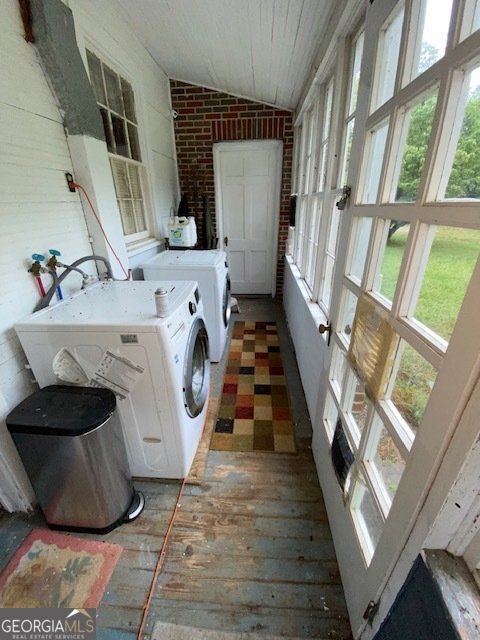 914 Ext Elbert Street Elberton - 30