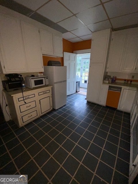 914 Ext Elbert Street Elberton - 31