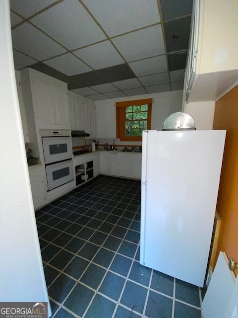 914 Ext Elbert Street Elberton - 32