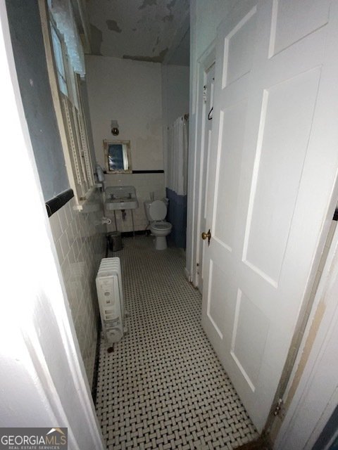 914 Ext Elbert Street Elberton - 39