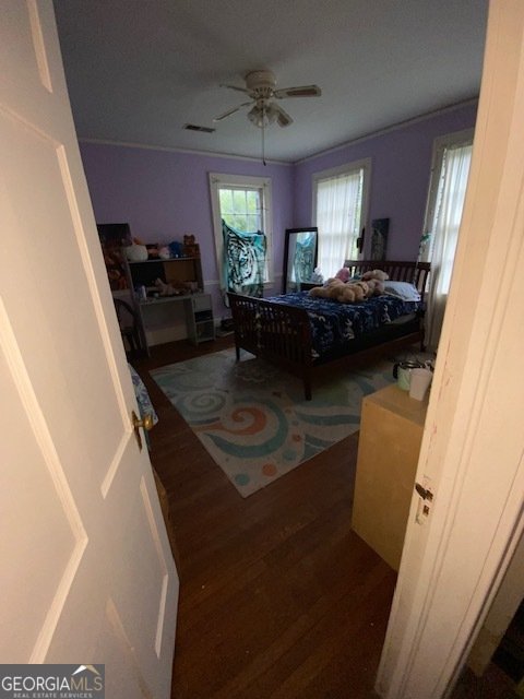914 Ext Elbert Street Elberton - 40