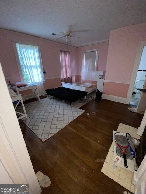 914 Ext Elbert Street Elberton - 41
