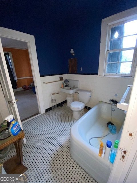914 Ext Elbert Street Elberton - 42
