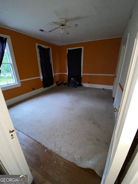 914 Ext Elbert Street Elberton - 44