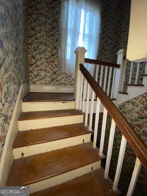 914 Ext Elbert Street Elberton - 46