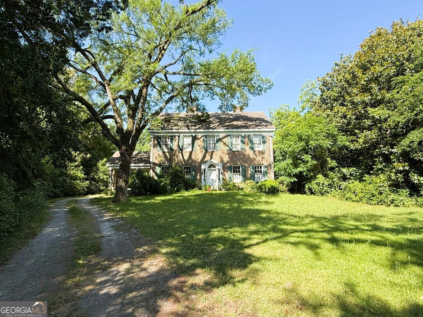 914 Ext Elbert Street Elberton - 8