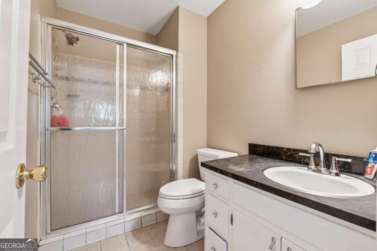 461 Village Green Court Lilburn - 17