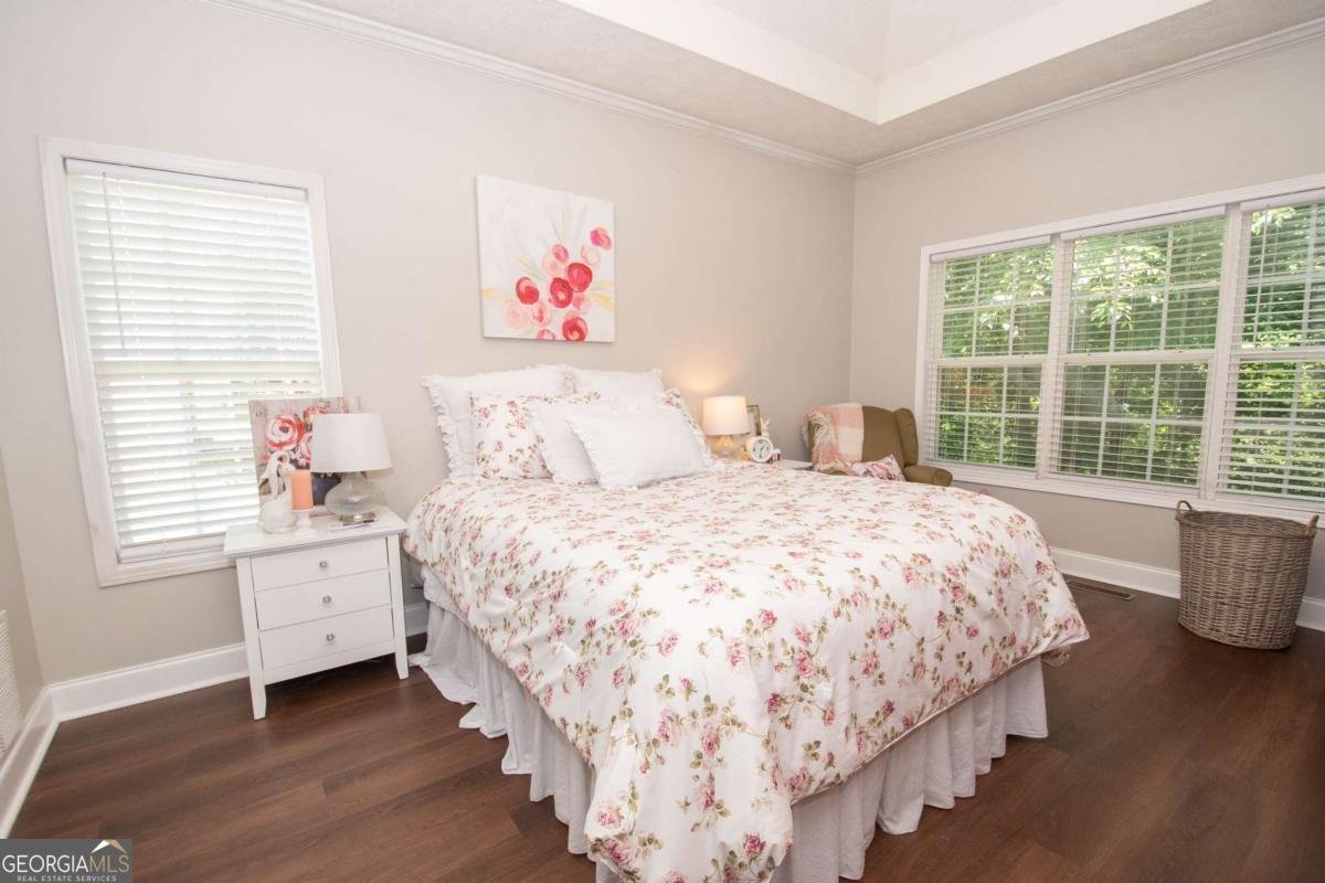 832 Windy Mill Court Temple - 15