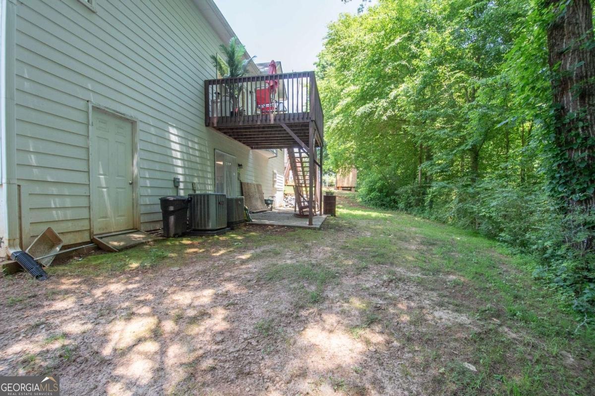 832 Windy Mill Court Temple - 28