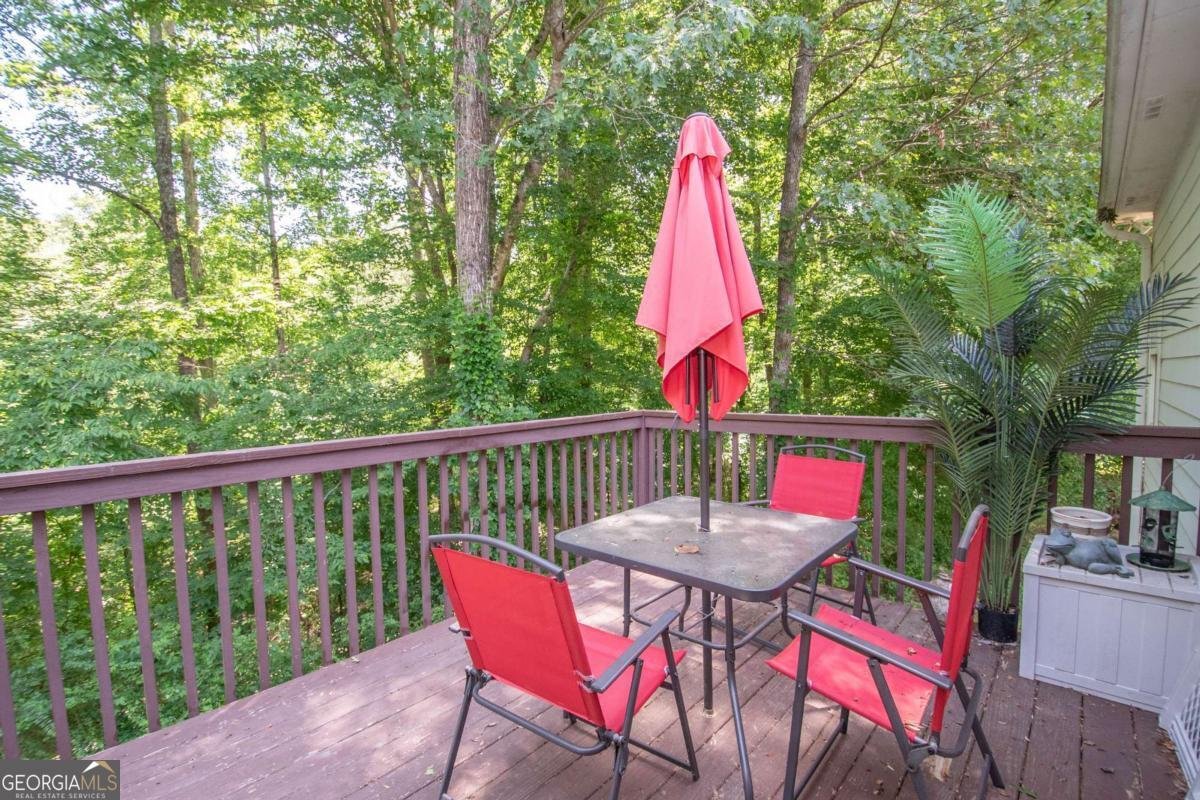 832 Windy Mill Court Temple - 33