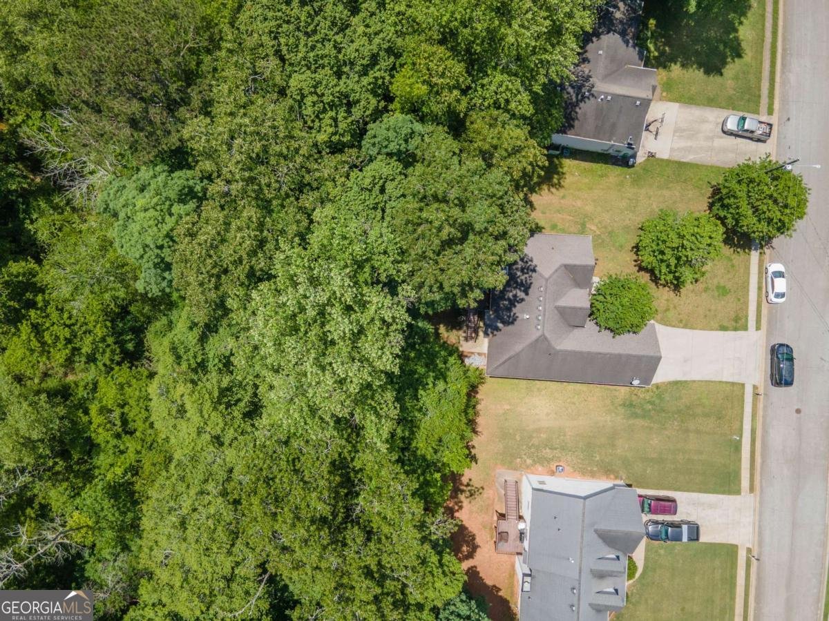 832 Windy Mill Court Temple - 35