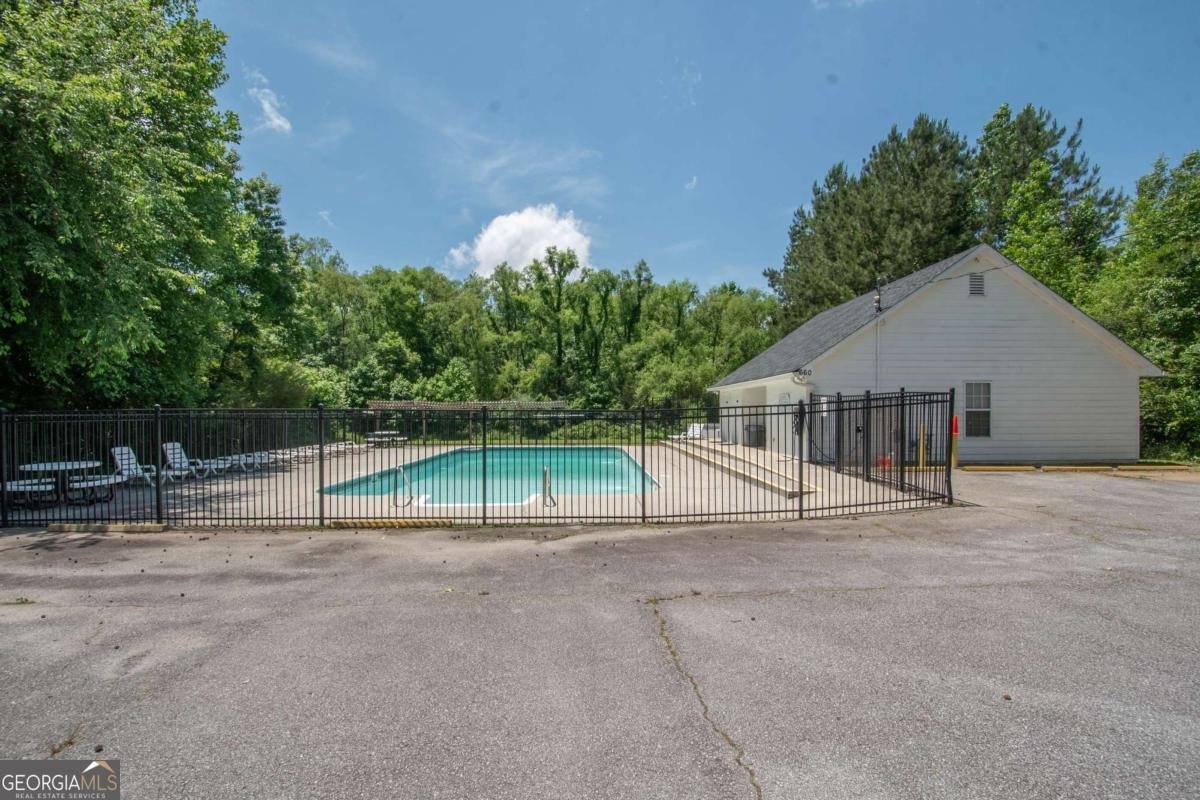 832 Windy Mill Court Temple - 38
