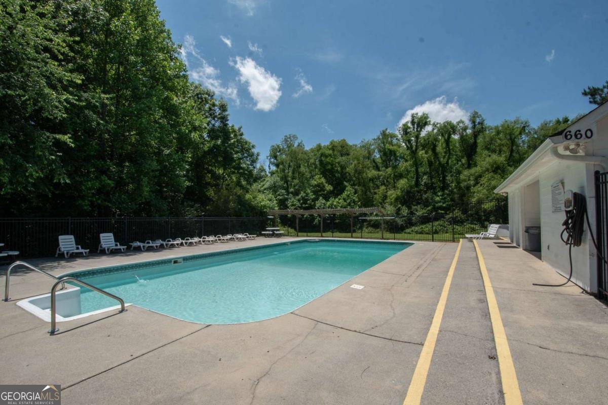 832 Windy Mill Court Temple - 39