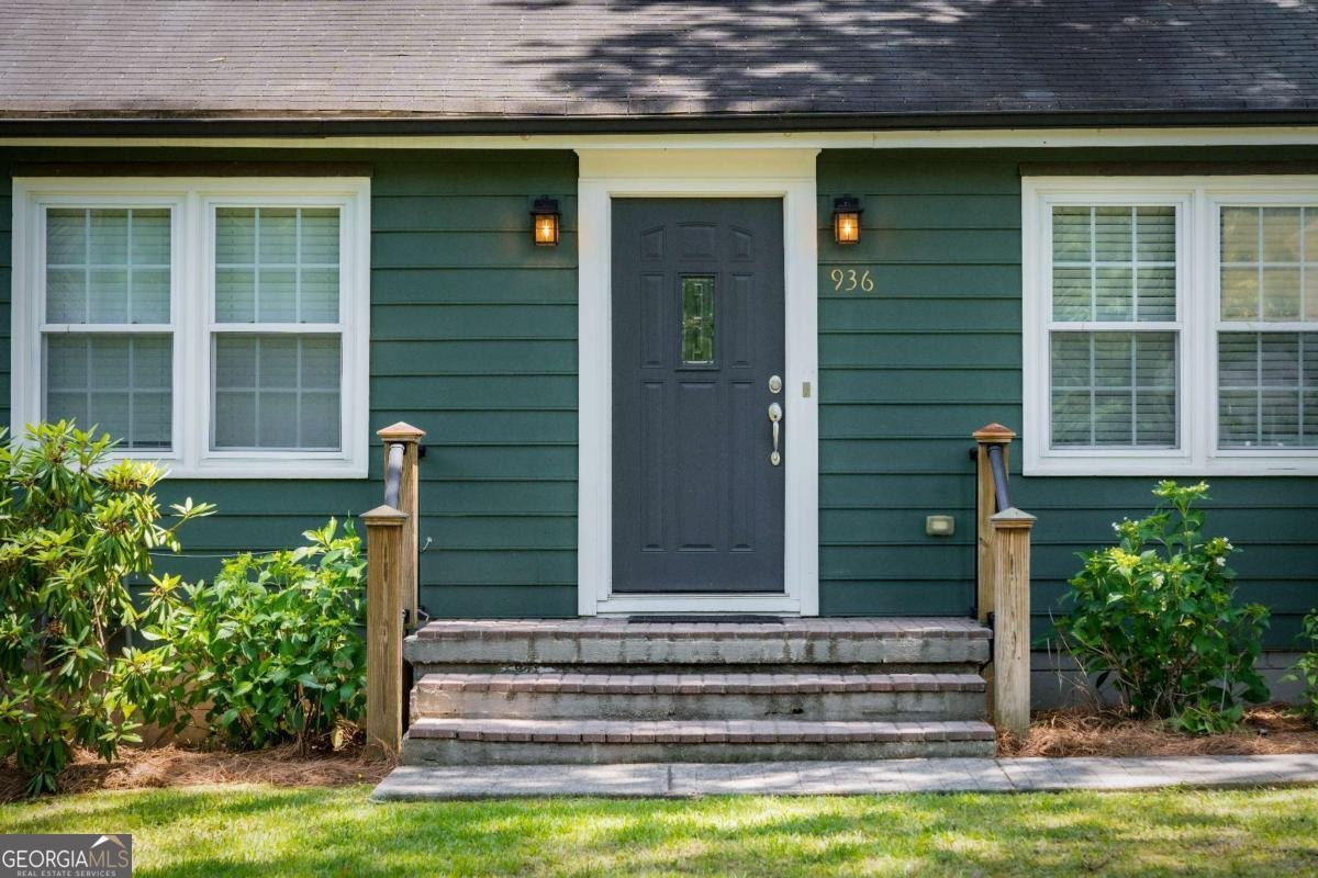 936 Ormewood Terrace Atlanta - 10