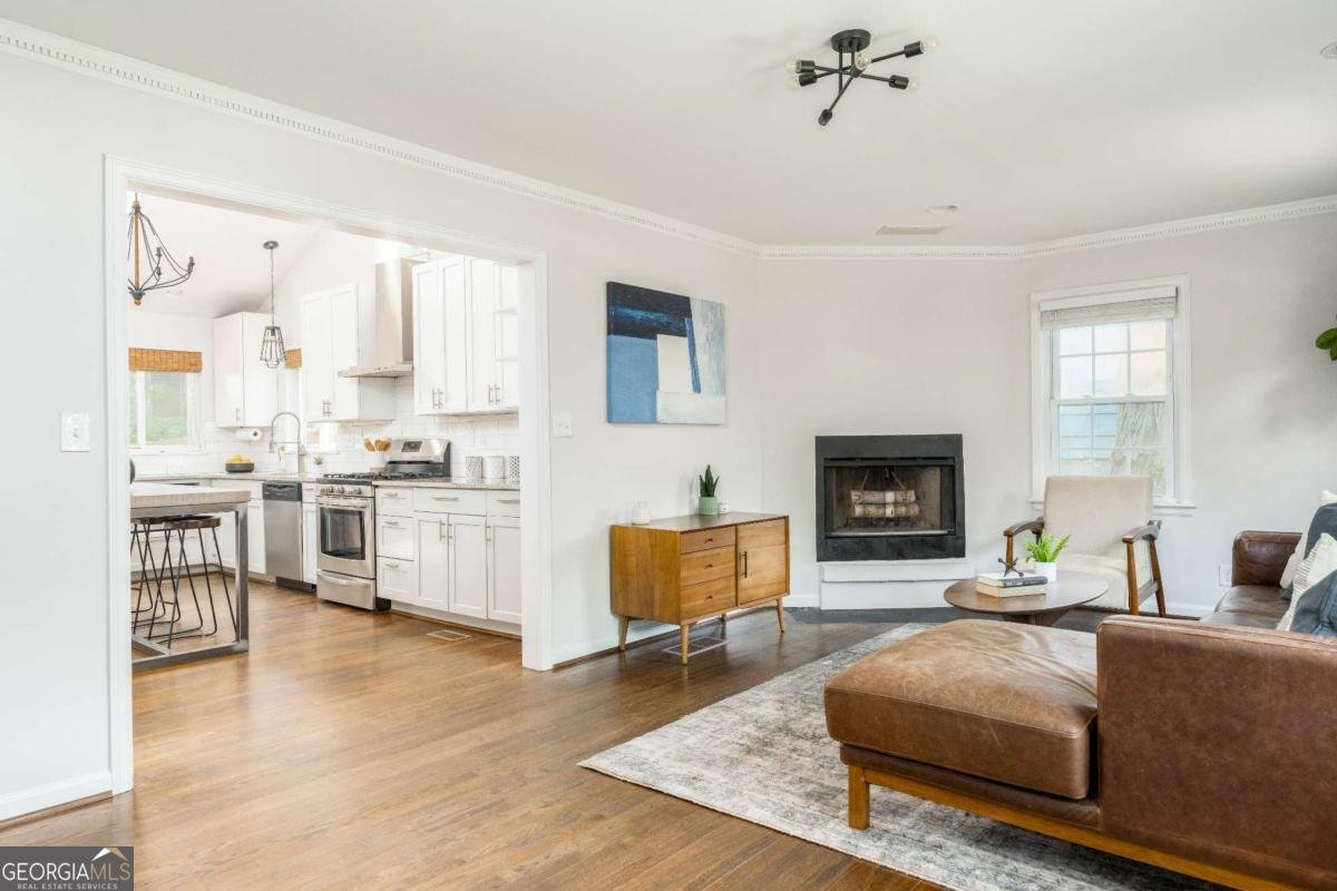 936 Ormewood Terrace Atlanta - 11