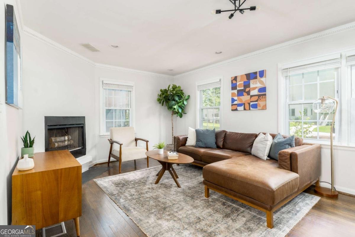 936 Ormewood Terrace Atlanta - 12