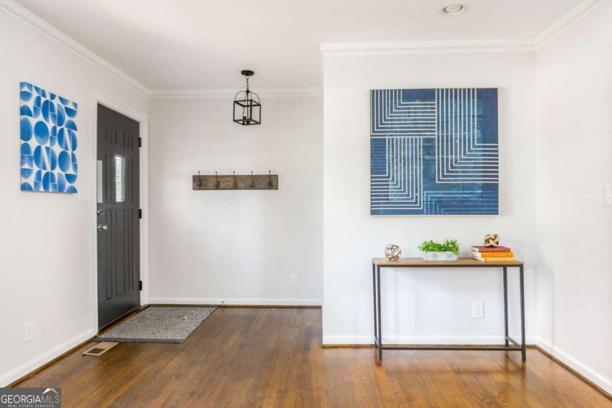936 Ormewood Terrace Atlanta - 13