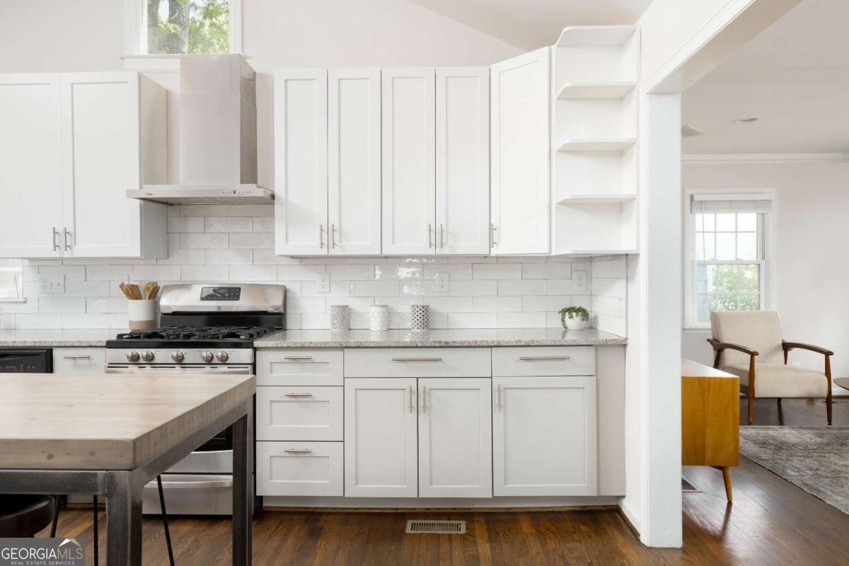 936 Ormewood Terrace Atlanta - 16