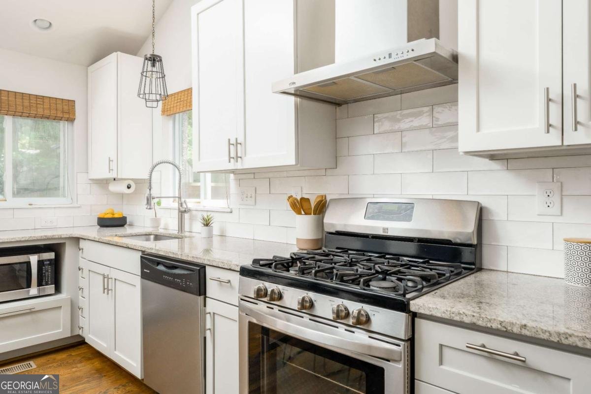 936 Ormewood Terrace Atlanta - 17