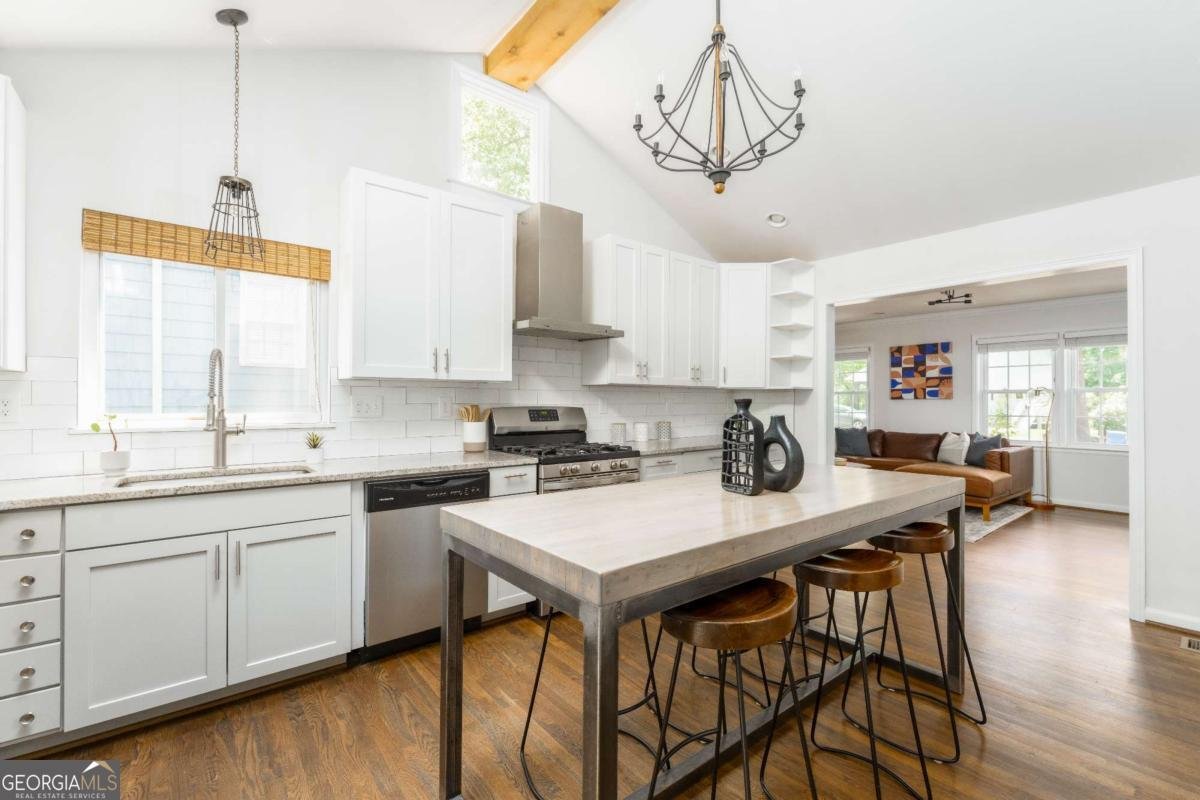 936 Ormewood Terrace Atlanta - 18