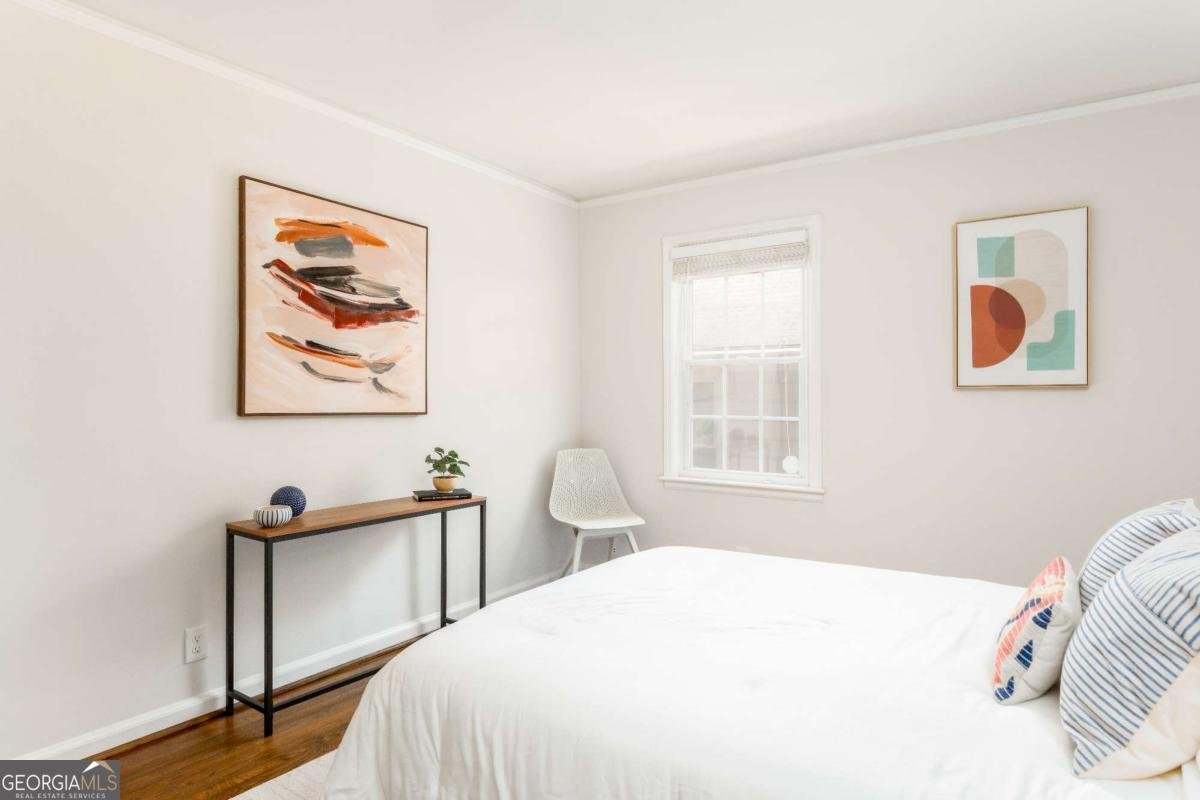 936 Ormewood Terrace Atlanta - 19