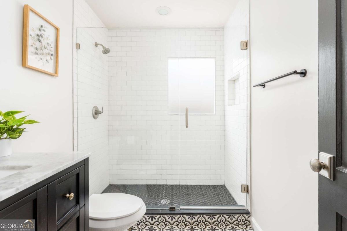 936 Ormewood Terrace Atlanta - 20
