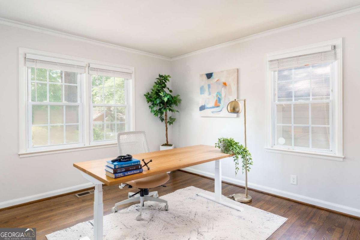 936 Ormewood Terrace Atlanta - 21