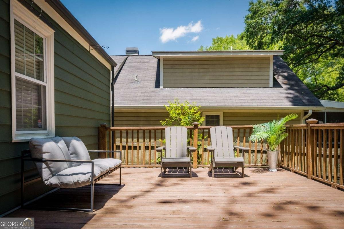 936 Ormewood Terrace Atlanta - 23