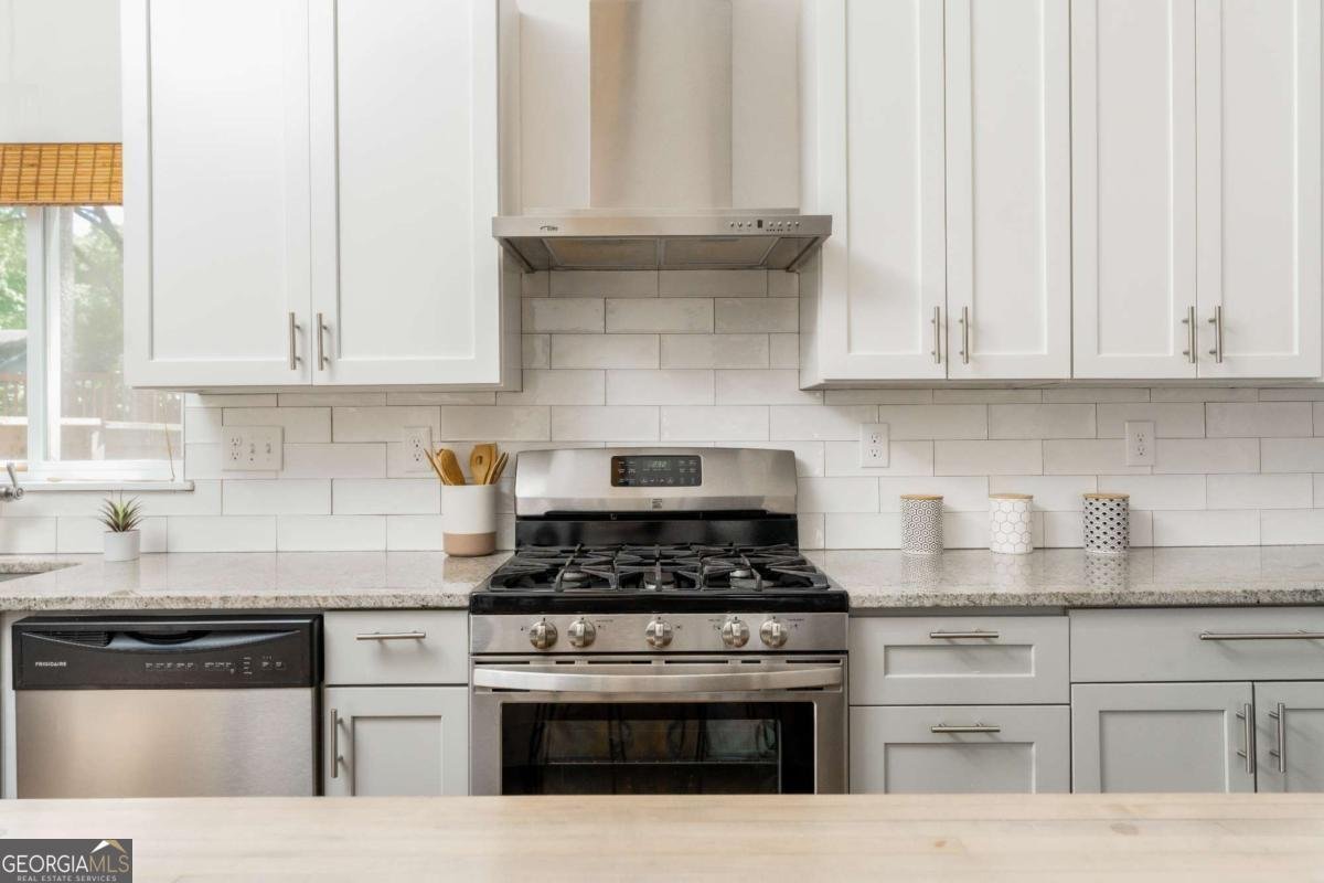 936 Ormewood Terrace Atlanta - 3