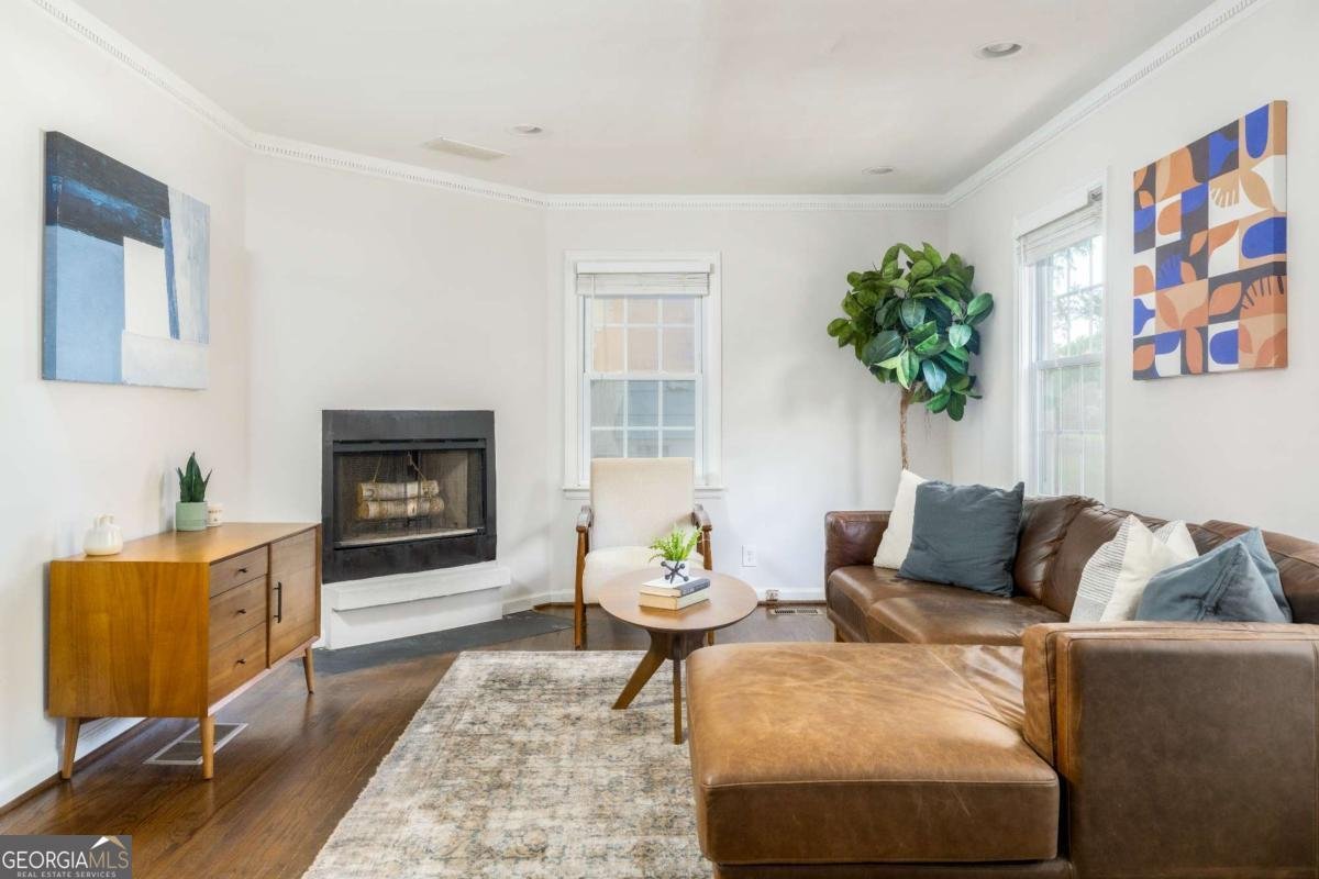 936 Ormewood Terrace Atlanta - 4