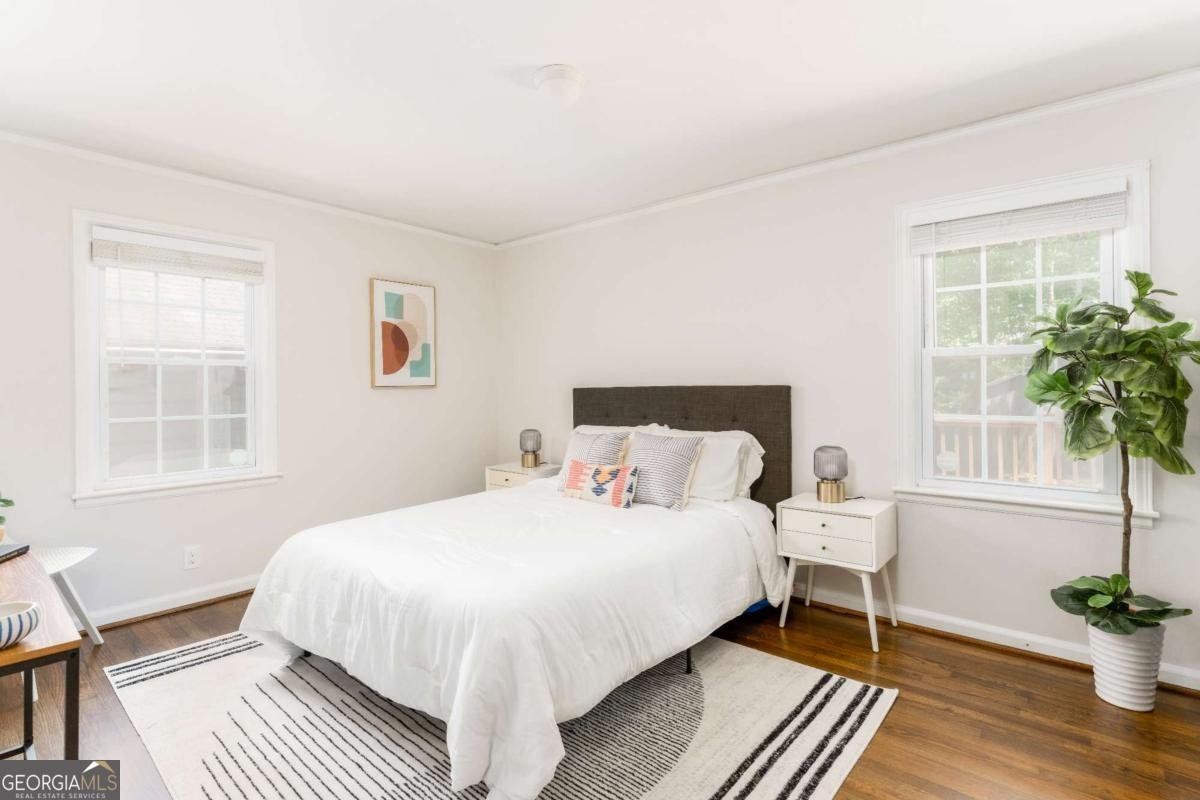 936 Ormewood Terrace Atlanta - 5