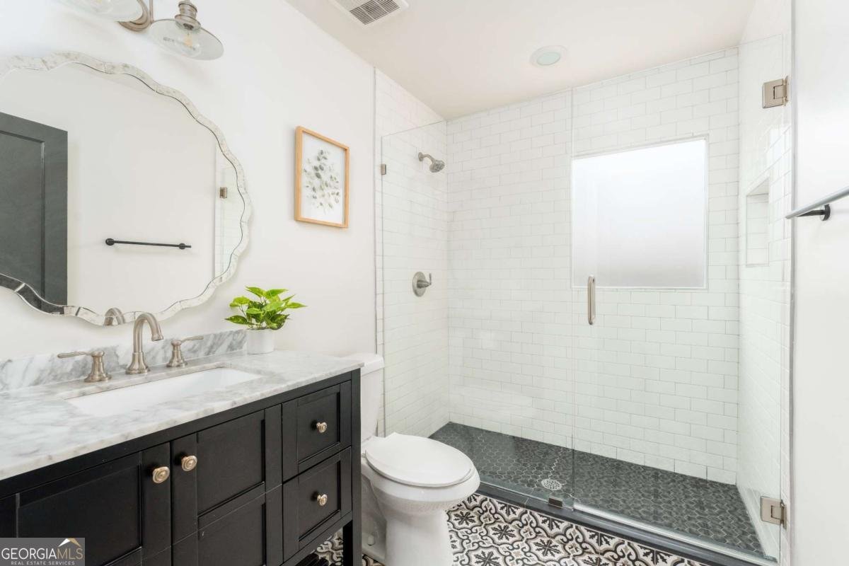 936 Ormewood Terrace Atlanta - 6