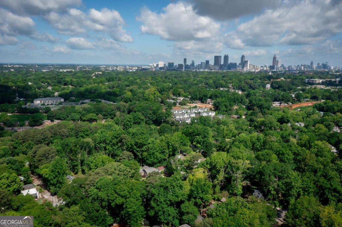 936 Ormewood Terrace Atlanta - 8