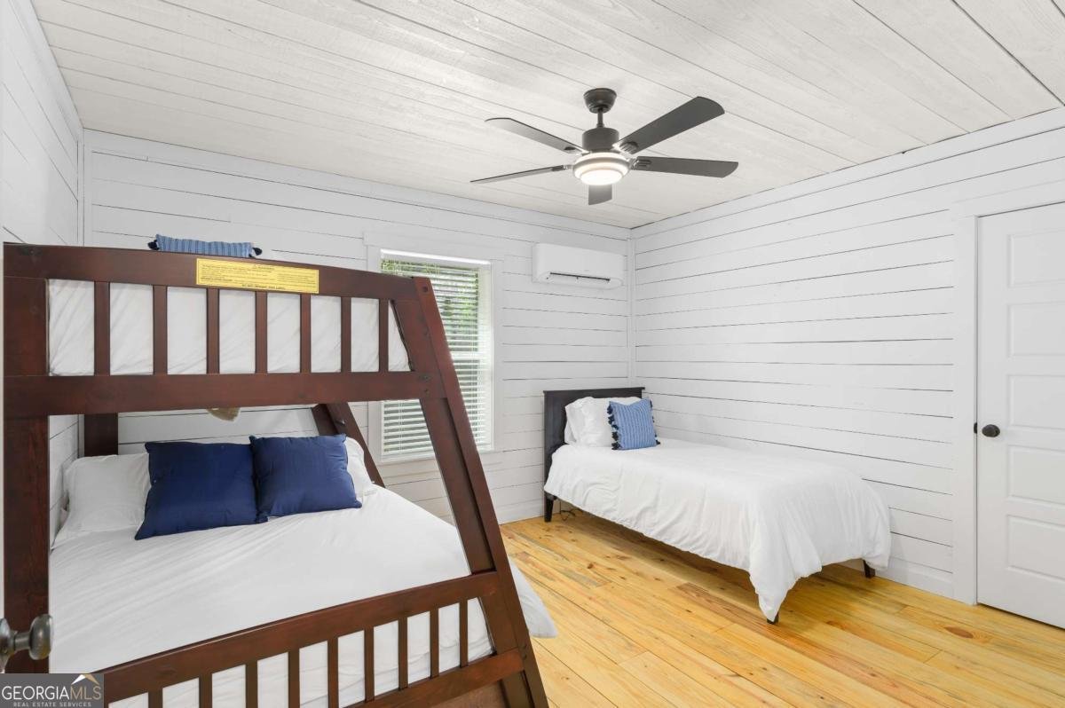 45 North Fern Cove Road Sautee Nacoochee - 15